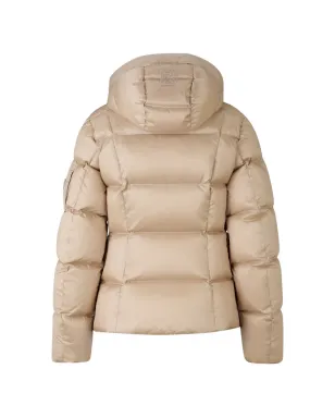 BOGNER ファライン ダウンジャケット - サムネイル2