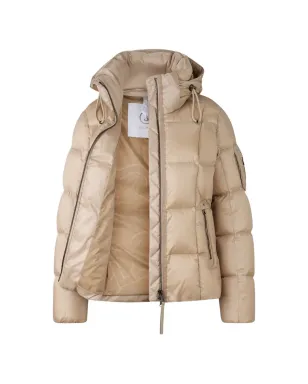 BOGNER ファライン ダウンジャケット - サムネイル3