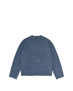 Eckhaus Latta ラッチ セーター - サムネイル2