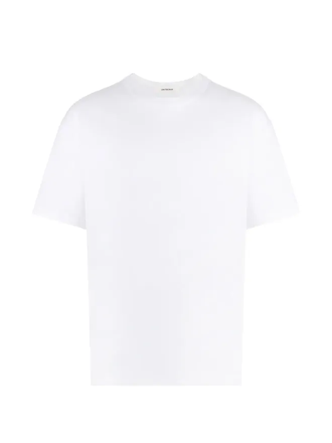 Umit Benan Umit Benan James クルーネックTシャツの商品画像