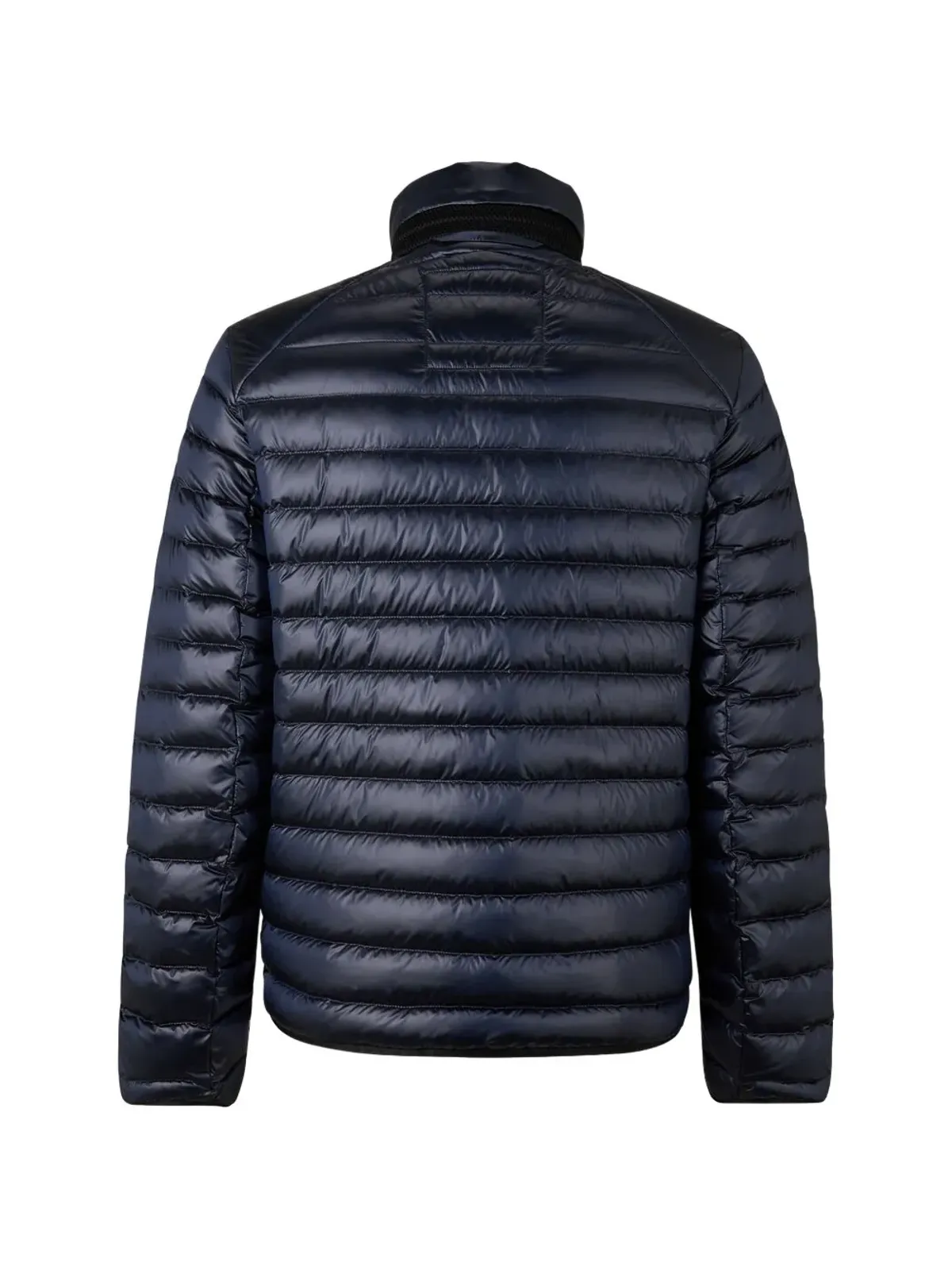 BOGNER Liman キルテッドジャケット - ブルー - 画像2
