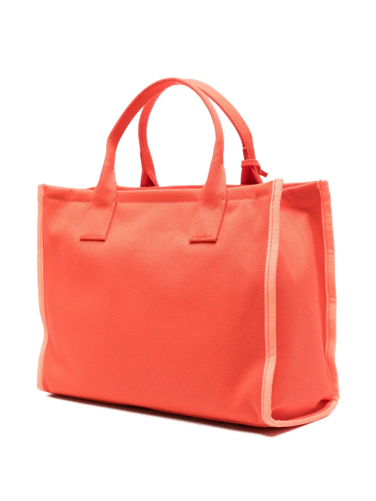 Kurt Geiger シグネチャー メディウム トートバッグ - 画像3