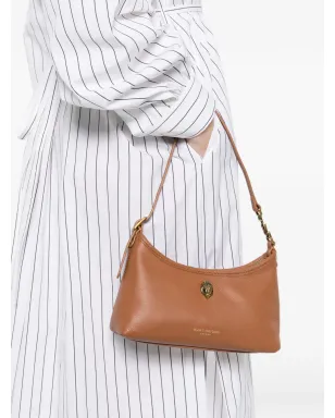 Kurt Geiger ショルダーバッグ（スリング） ブラウン - サムネイル2