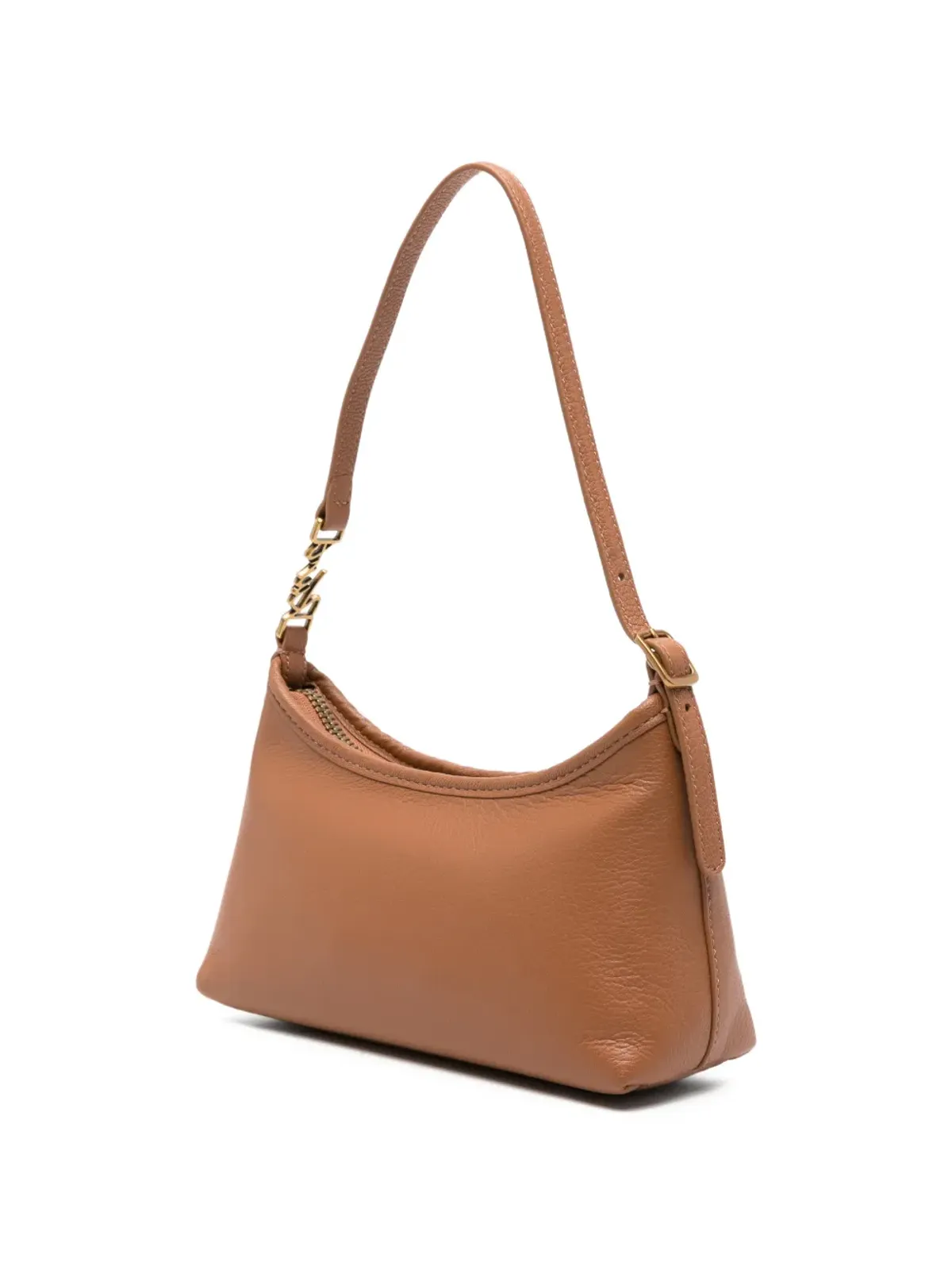 Kurt Geiger ショルダーバッグ（スリング） ブラウン - 画像3