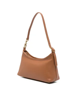 Kurt Geiger ショルダーバッグ（スリング） ブラウン - サムネイル3