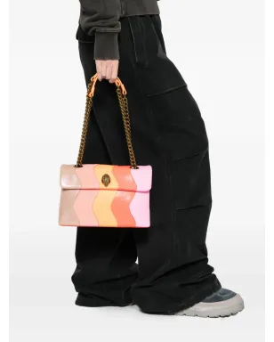 Kurt Geiger ケンジントン ショルダーバッグ - サムネイル2