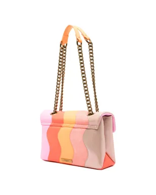 Kurt Geiger ケンジントン ショルダーバッグ - サムネイル3