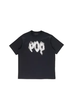 Pop Trading Company 半袖Tシャツ - サムネイル1