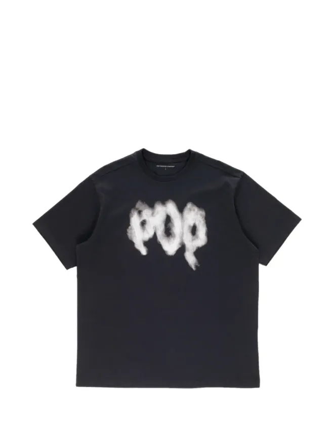 Pop Trading Company Pop Trading Company 半袖Tシャツの商品画像