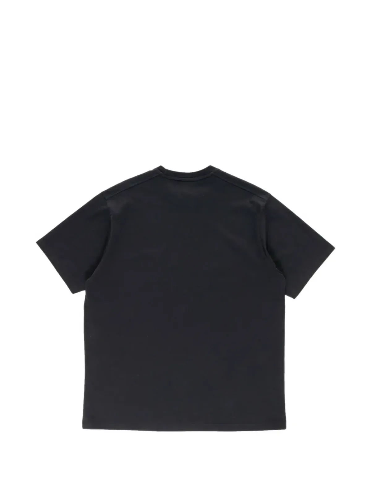 Pop Trading Company 半袖Tシャツ - 画像3