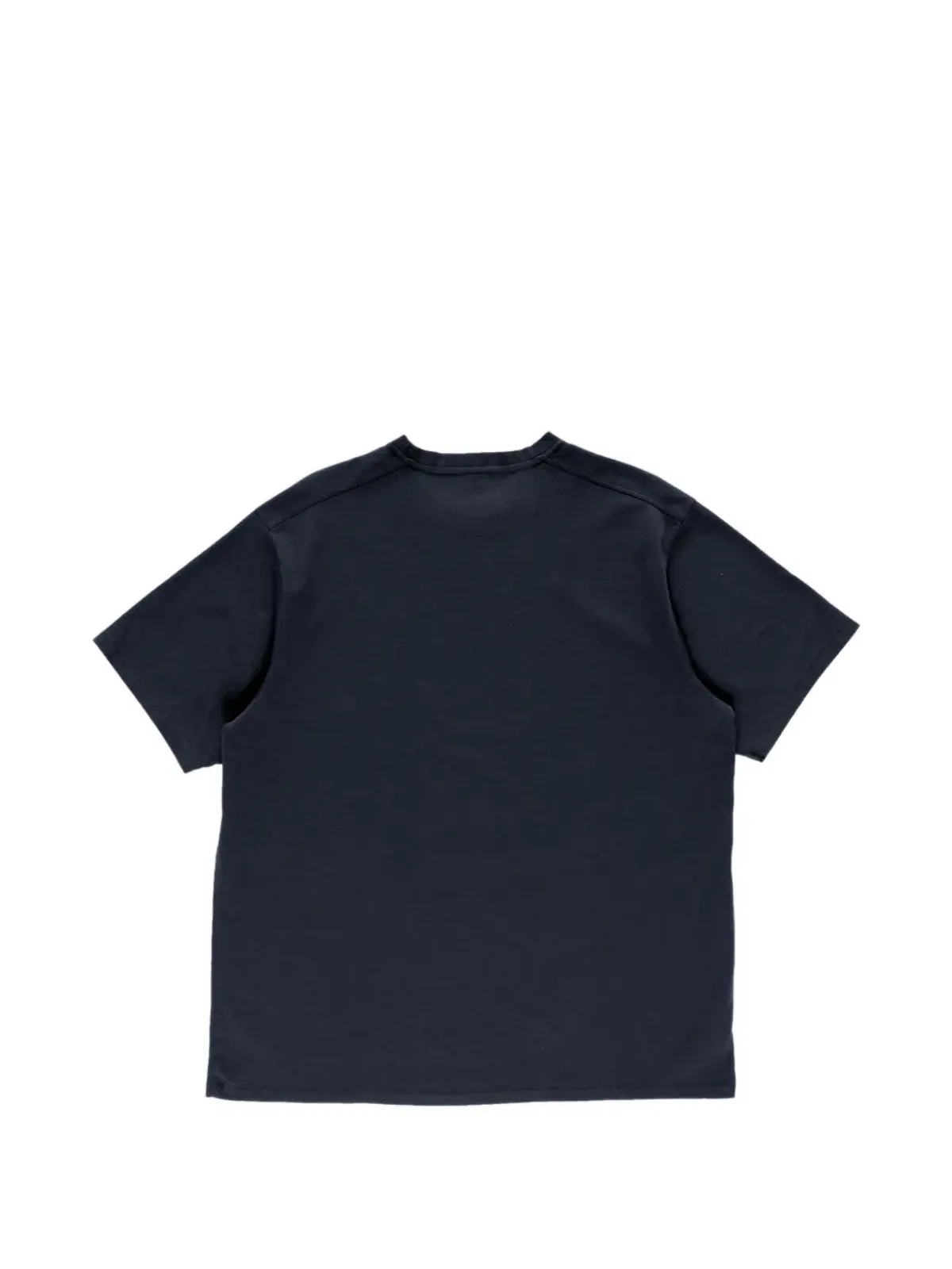 Pop Trading Company プリント Tシャツ - 画像3