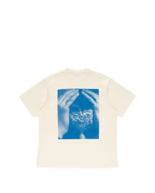 Pop Trading Company グラフィックプリントTシャツ - サムネイル1