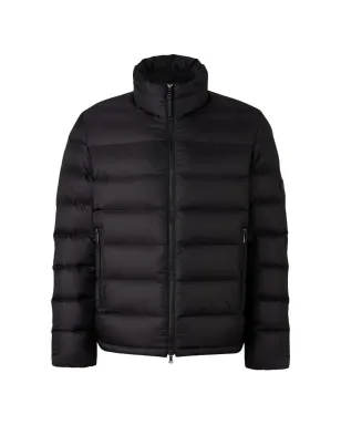 BOGNER ヒュー ダウンジャケット - サムネイル1