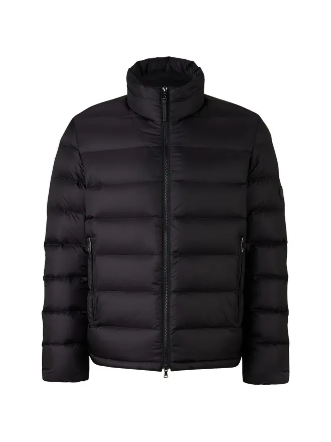 BOGNER BOGNER ヒュー ダウンジャケットの商品画像
