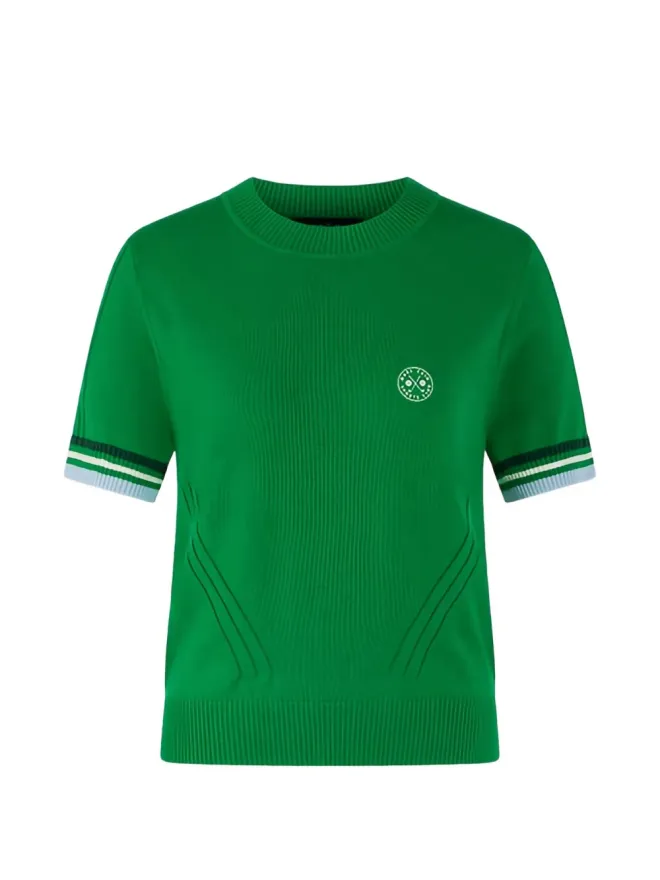 MARCCAIN MARCCAIN リシンク・トゥギャザー Tシャツの商品画像