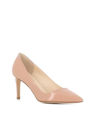 Antonio Barbato Maestri Veneziani スティレットヒールパンプス - サムネイル2