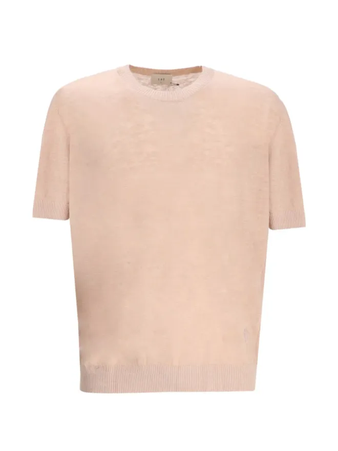 CHÉ Studios CHÉ Studios ラウンドネックTシャツの商品画像