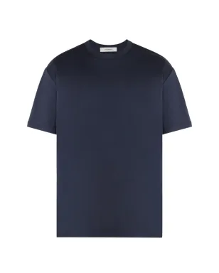 Umit Benan クルーネックTシャツ - サムネイル1