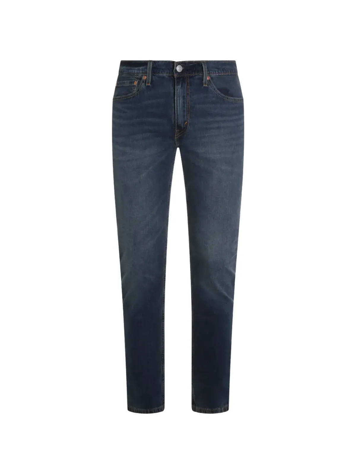Levi's 511ファイブポケットスリムフィットジーンズ - 画像1