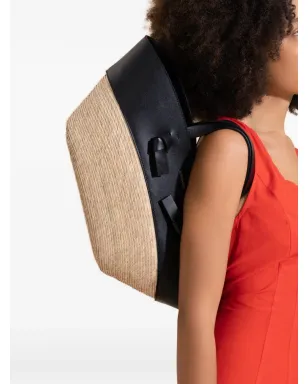 Altuzarra ノットバスケット トートバッグ - サムネイル3