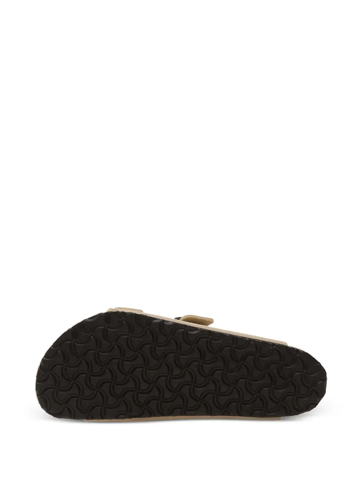 Birkenstock アリゾナ Birko-Flor サンダル - 画像5