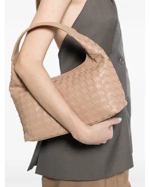 Alexander Smith Chloe レザー トートバッグ - サムネイル2