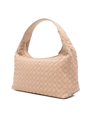 Alexander Smith Chloe レザー トートバッグ - サムネイル3
