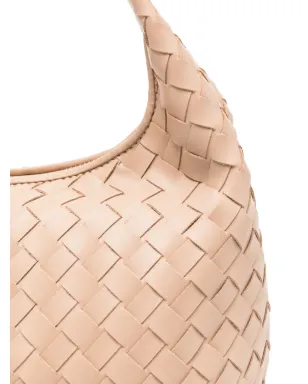 Alexander Smith Chloe レザー トートバッグ - サムネイル4
