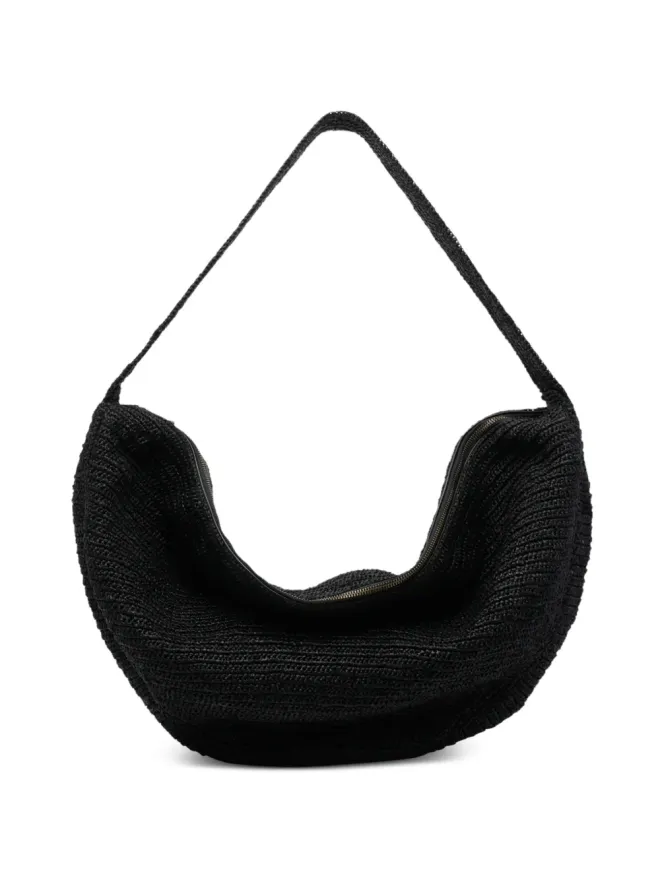 IBELIV IBELIV ショルダーバッグの商品画像