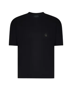 John Richmond エンベリッシュド Tシャツ - サムネイル1