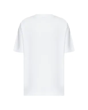 John Richmond ロゴ Tシャツ - サムネイル2