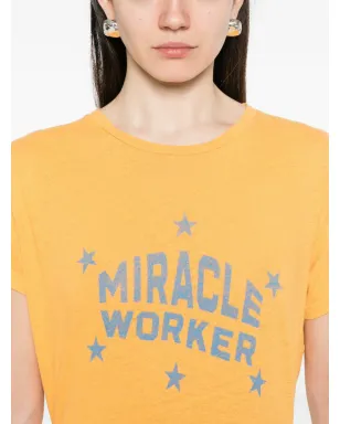 MOTHER Sinful Tシャツ - サムネイル5