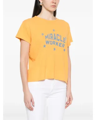 MOTHER Sinful Tシャツ - サムネイル3