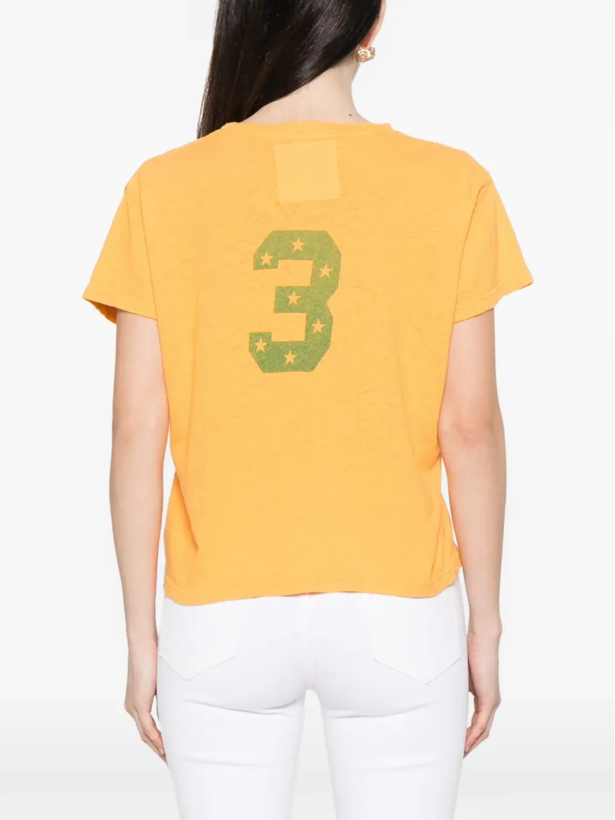 MOTHER Sinful Tシャツ - 画像4
