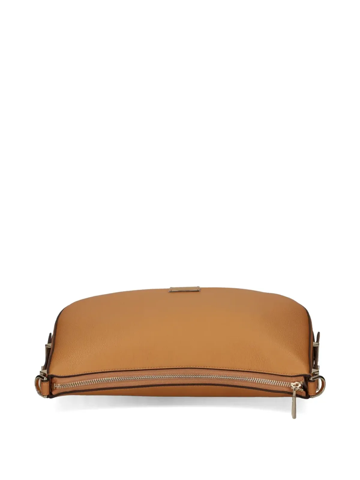 Kate Spade Liv レザー トートバッグ - 画像5