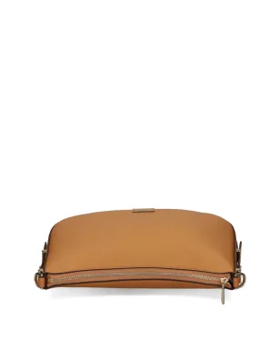 Kate Spade Liv レザー トートバッグ - サムネイル5