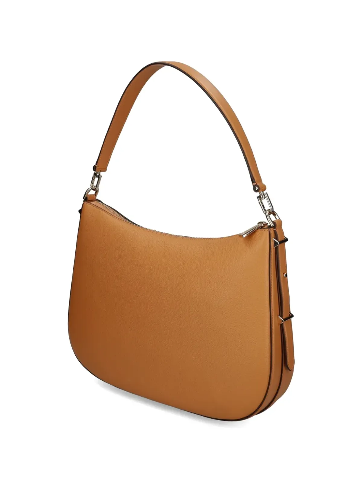 Kate Spade Liv レザー トートバッグ - 画像2