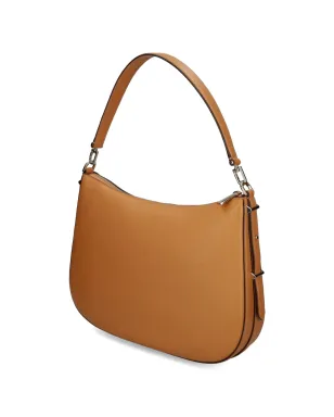 Kate Spade Liv レザー トートバッグ - サムネイル2
