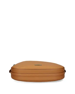 Kate Spade Liv レザー トートバッグ - サムネイル4