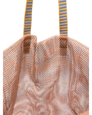 Épice Kanpur トートバッグ - サムネイル5