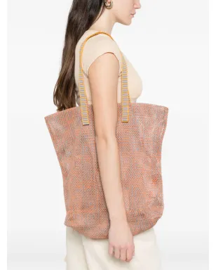 Épice Kanpur トートバッグ - サムネイル2