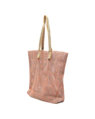 Épice Kanpur トートバッグ - サムネイル3