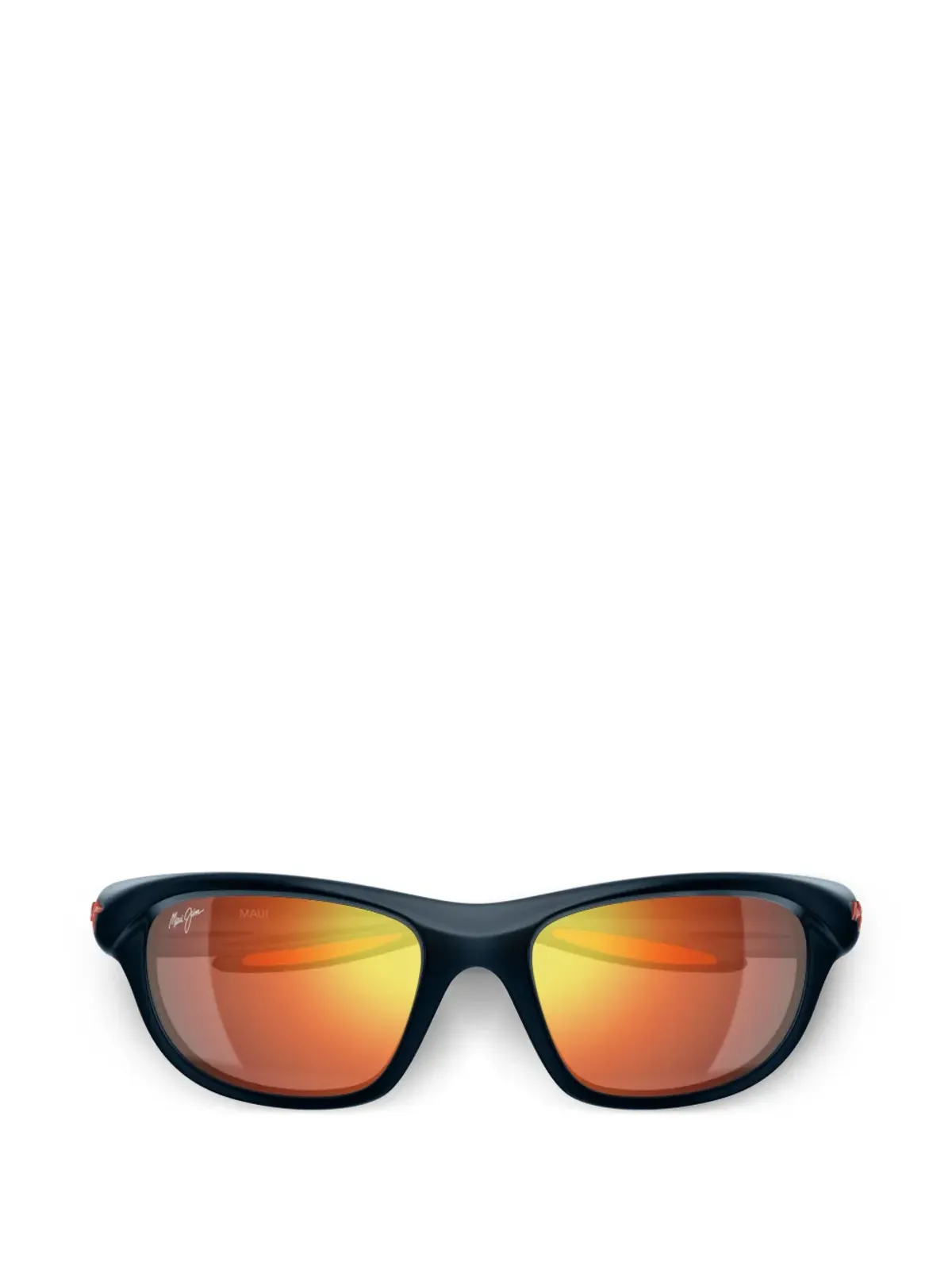 Maui Jim Haulani サングラス - 画像1