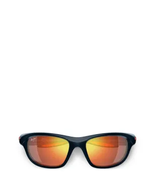 Maui Jim Haulani サングラス - サムネイル1