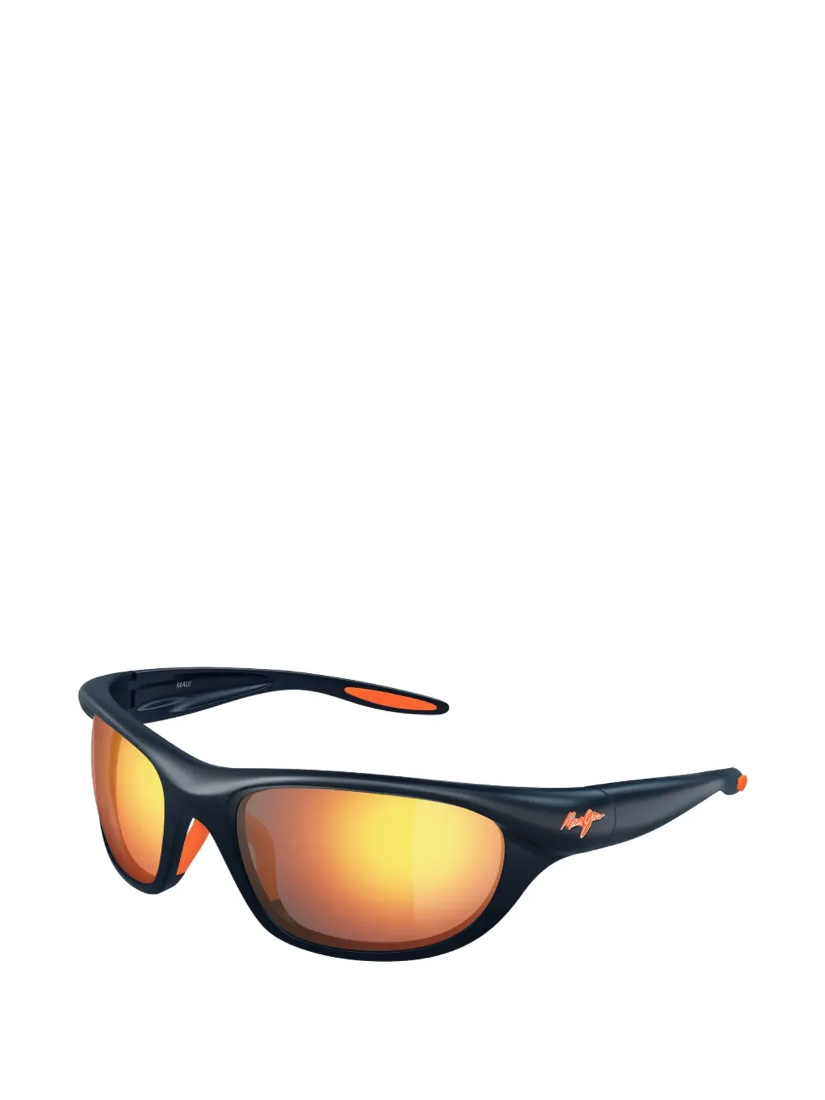Maui Jim Haulani サングラス - 画像2