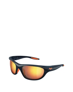 Maui Jim Haulani サングラス - サムネイル2