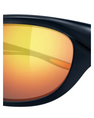 Maui Jim Haulani サングラス - サムネイル3