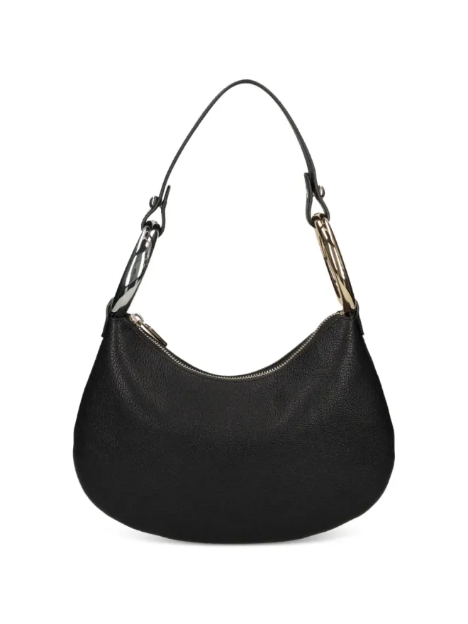 Kate Spade Kate Spade バングル レザー トートバッグの商品画像