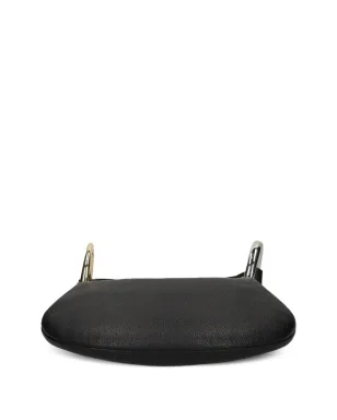 Kate Spade バングル レザー トートバッグ - サムネイル5