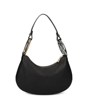 Kate Spade バングル レザー トートバッグ - サムネイル2